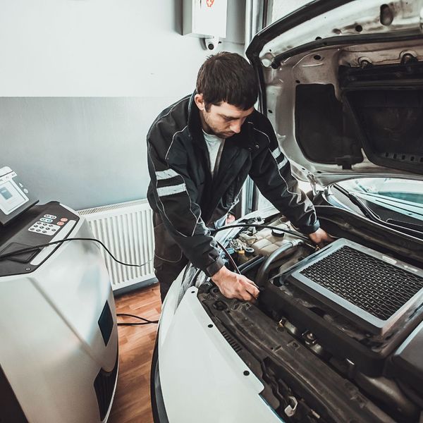 Car AC Issues You Should Get Fixed Right Away