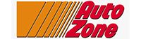 Autozone logo.jpg