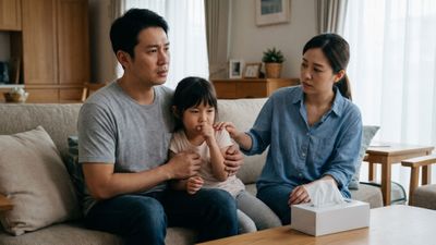 Toxic Home Syndrome - Hero.jpg
