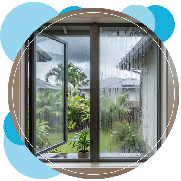Kapolei 2.png