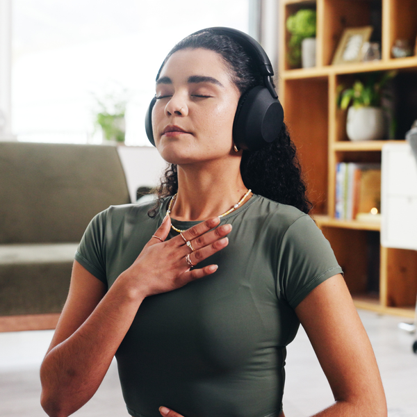 Mold Inspection vs. DIY Kits_ Why Hawaii%E2%80%99s Biodiversity Matters - 4.png