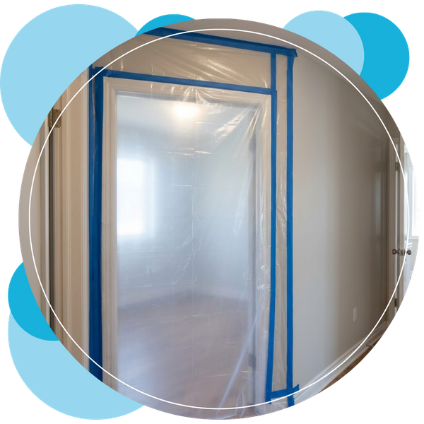 mold-removal (6).png