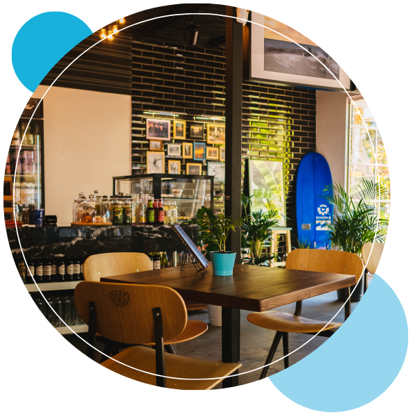 Cafes image 4.png