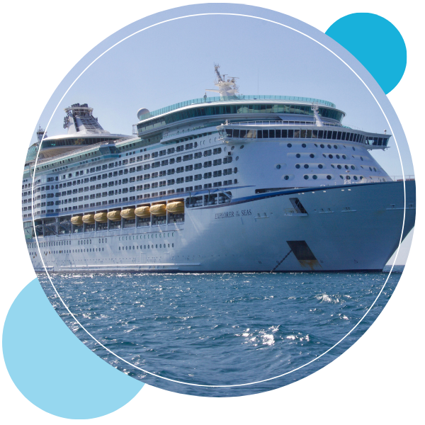 Maritime - Image 2.png