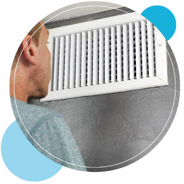 vent