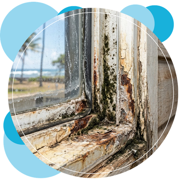Ewa Beach 2.png