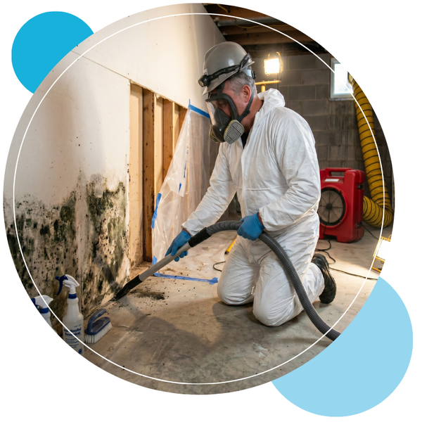 mold removal - 2.png