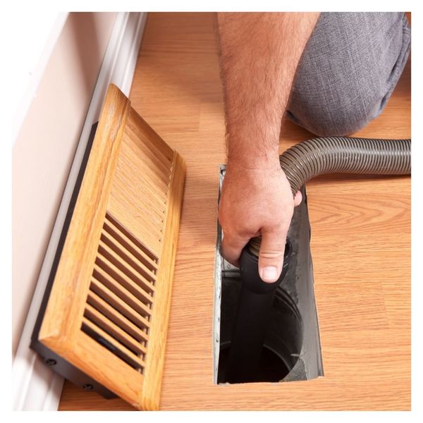 How Often Should Ventilation Ductwork Be Cleaned 4.jpg