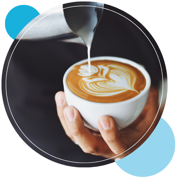 Cafes image 2.png