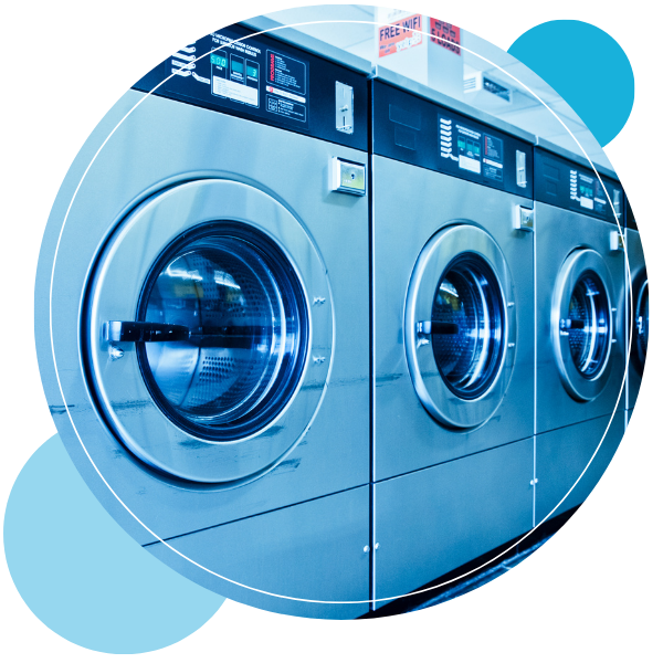 Laundromat3.png