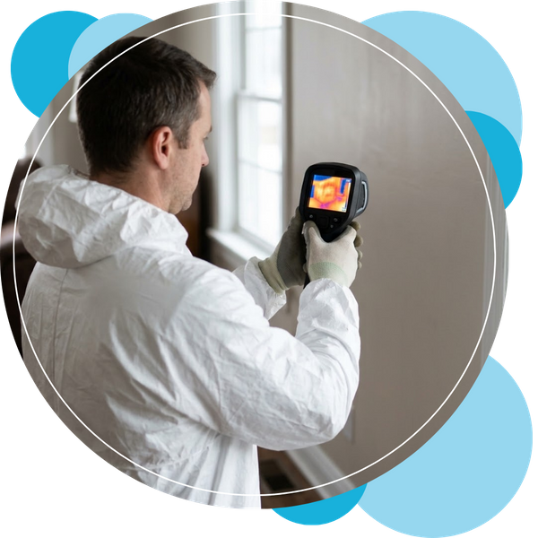 mold-removal (5).png