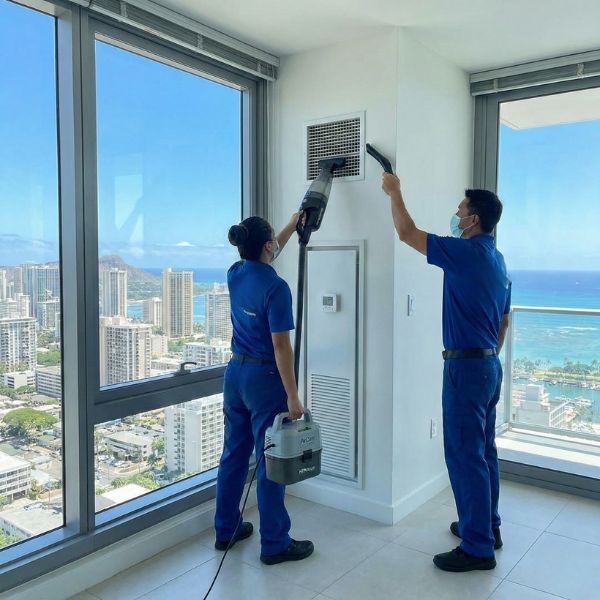 Duct Cleaning (2).jpg