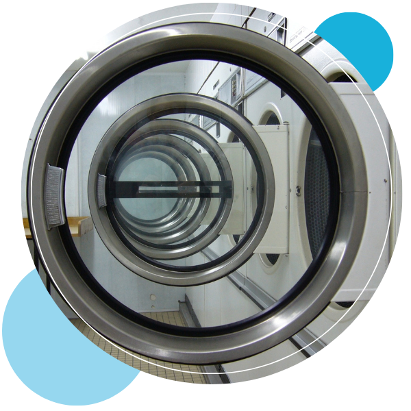Laundromat2.png