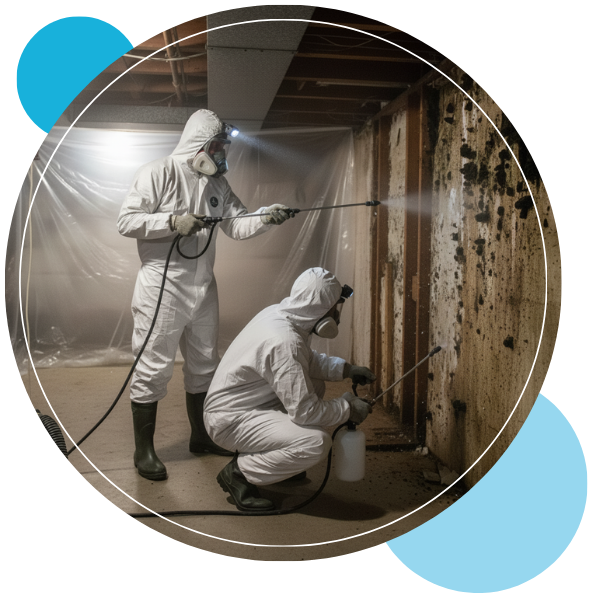 Mililani Location - 4.png