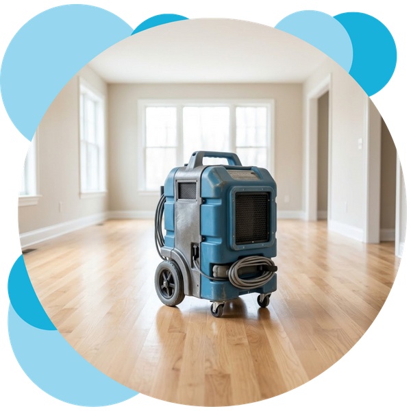 mold-removal (8).png