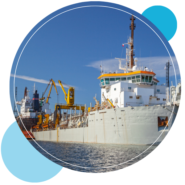 Maritime - Image 3.png