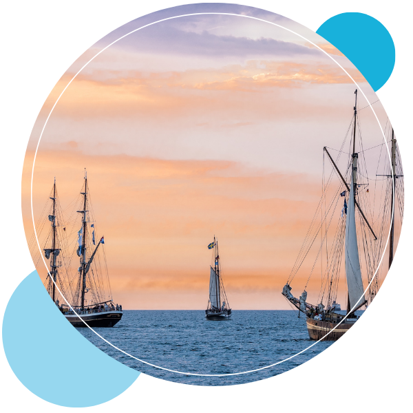 Maritime - Image 1.png