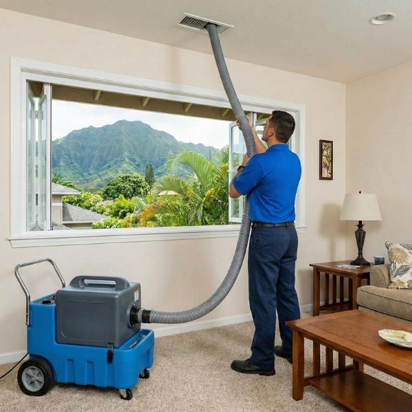 Duct Cleaning (3).jpg