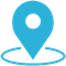 map pin (1).png