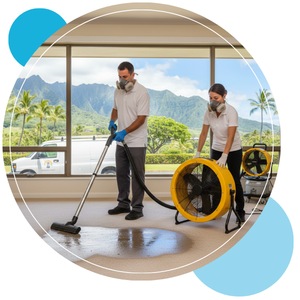 Mililani Location - 2.png