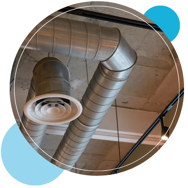 Mililani Location - 3.png