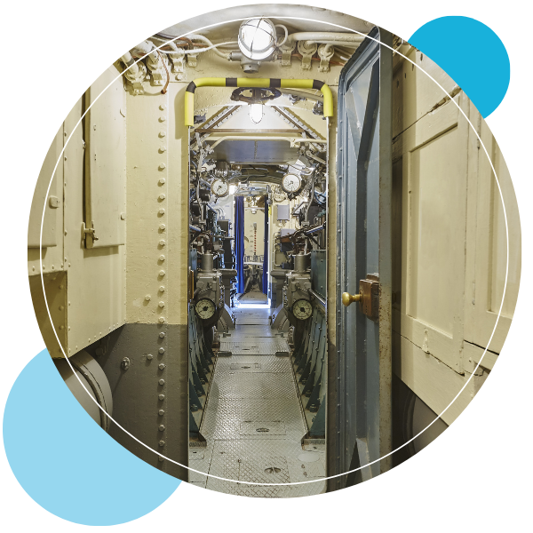 Maritime - Image 4.png