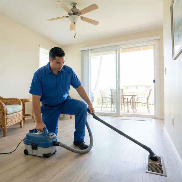 Duct Cleaning (4).jpg