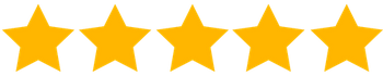 five stars.png