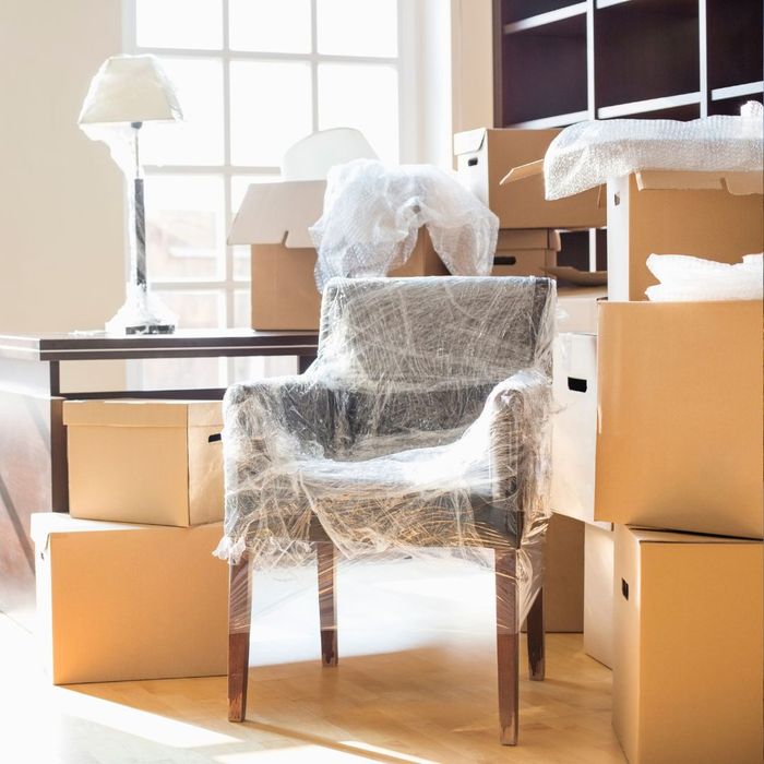 Settling into Your New Home.jpg