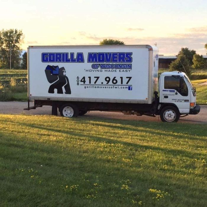moving tri