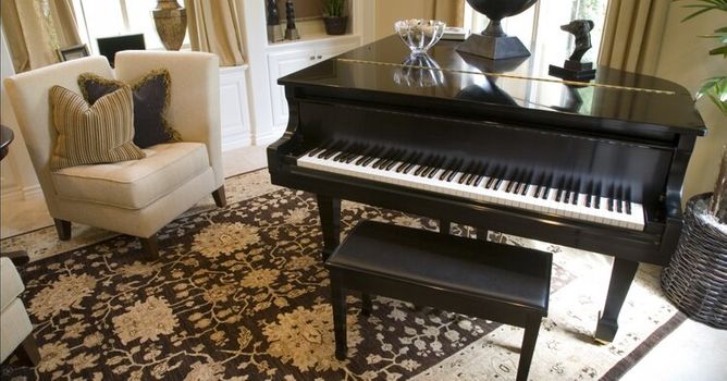 4+Helpful+Tips+for+Planning+a+DIY+Piano+Move.jpg
