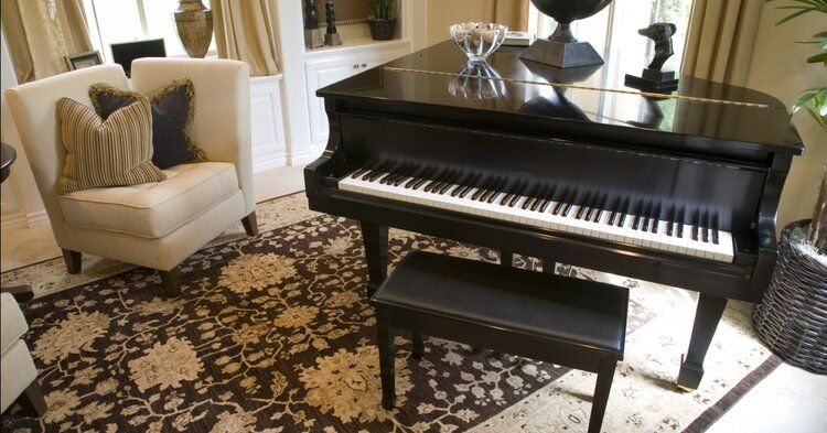 4+Helpful+Tips+for+Planning+a+DIY+Piano+Move.jpg