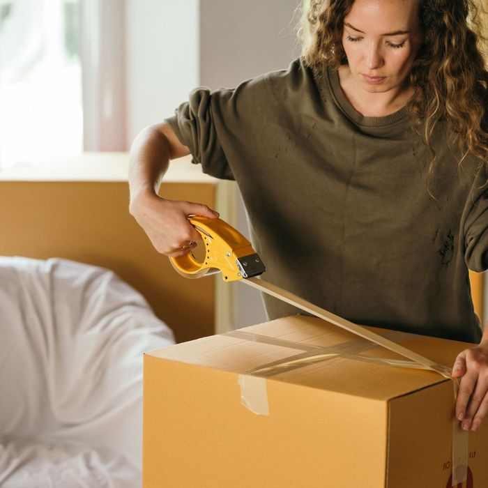 Creating a Moving Day Timeline_ A Step-by-Step Guide 1.jpg