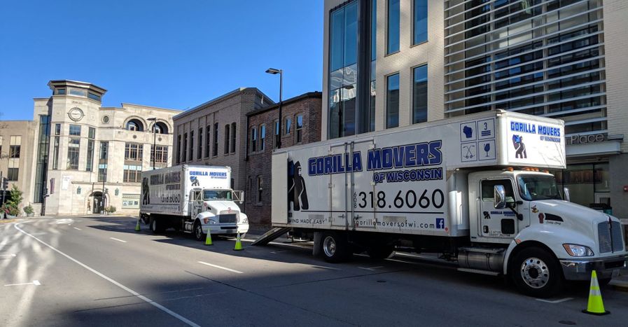 Strategies for a Seamless Office Relocation Hero.jpg