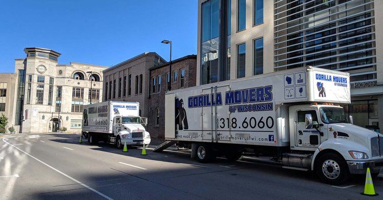 Featured+Image (2).jpg