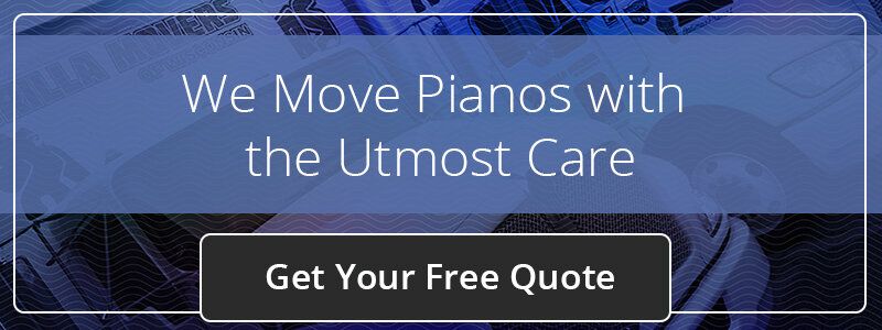 We+Move+Pianos+-cta.jpg
