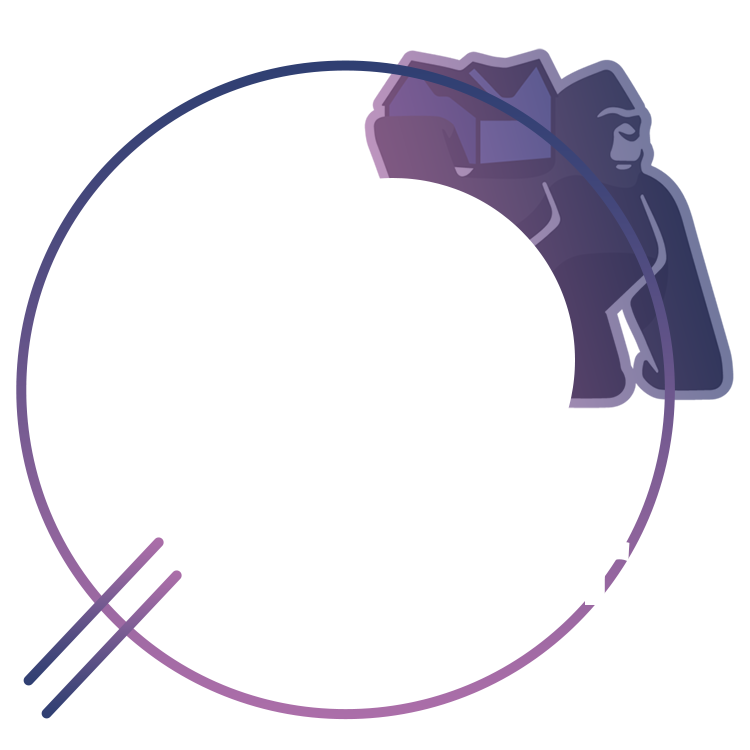 Unique Heavy Haulers