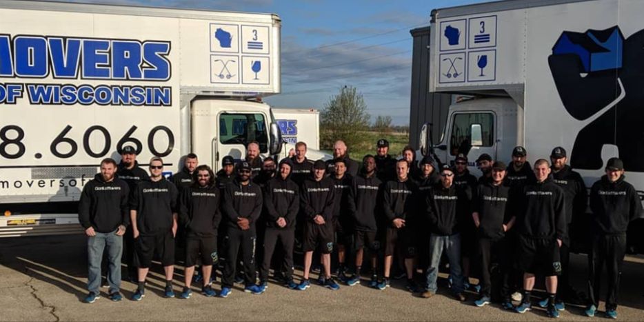 Hero Image-Tips for Moving a Piano Upstairs.jpg