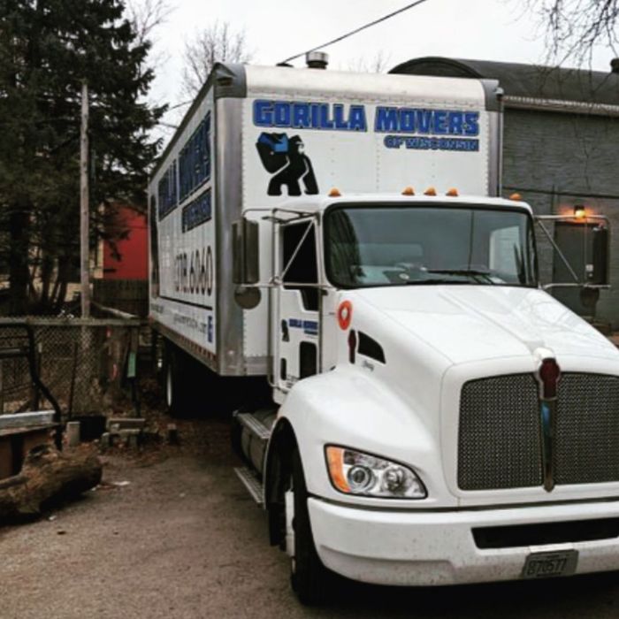 Relocation Checklist 4.jpg