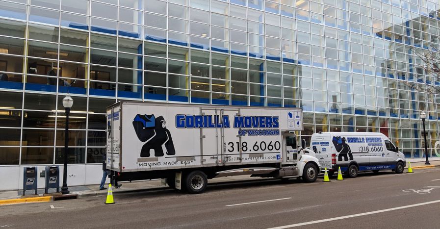 Planning and Executing a Successful Commercial Move - Featured Image.jpg