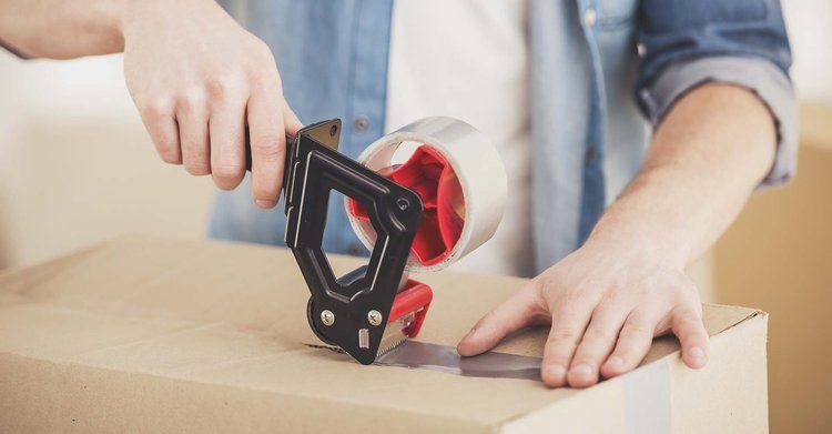 Featured+Image (1).jpg