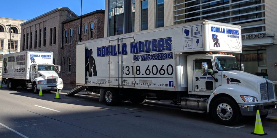 Hero Image-Common Mistakes to Avoid When Moving Your Piano.jpg