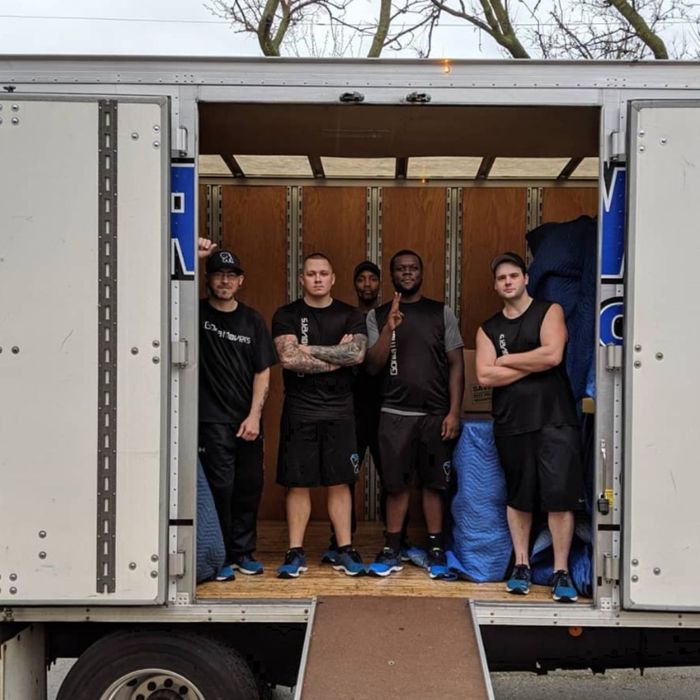 Relocation Checklist 5.jpg