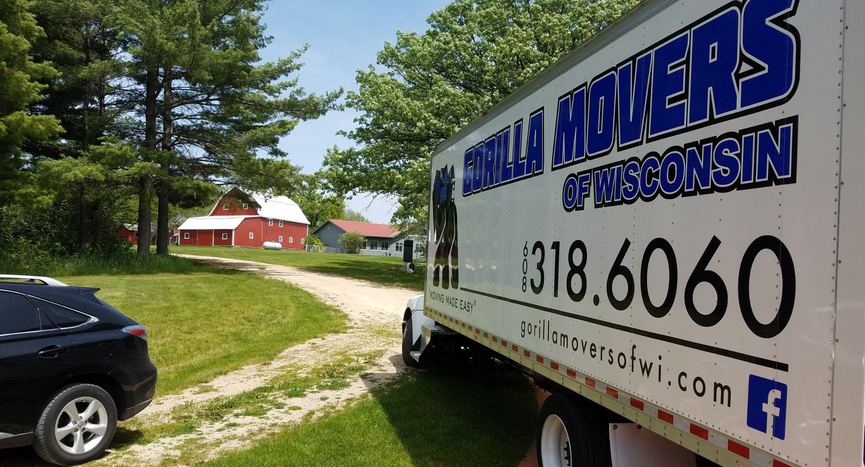 4 Safety Tips for Moving Heavy Furniture - Feature.png