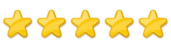 5+STARS (1).png