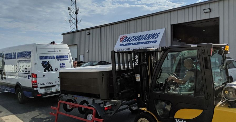 Data During Commercial Move Hero.jpg