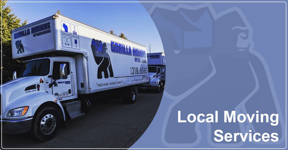Local+Moving+Services.jpg
