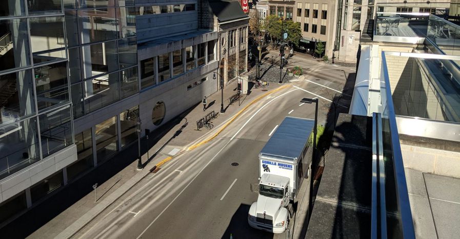 Our Guide to Keeping Your Team Informed During an Office Move.jpg