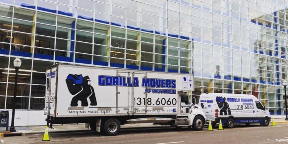 Hero Image-Should You Hire Professional Piano Movers or DIY.jpg