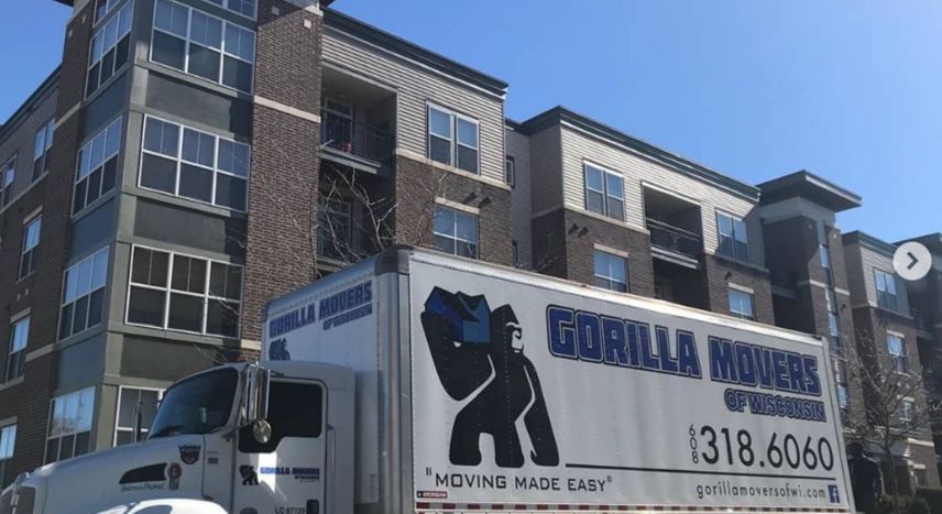 Understanding Your Moving Estimate.jpg